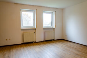 Gäste Zimmer UG