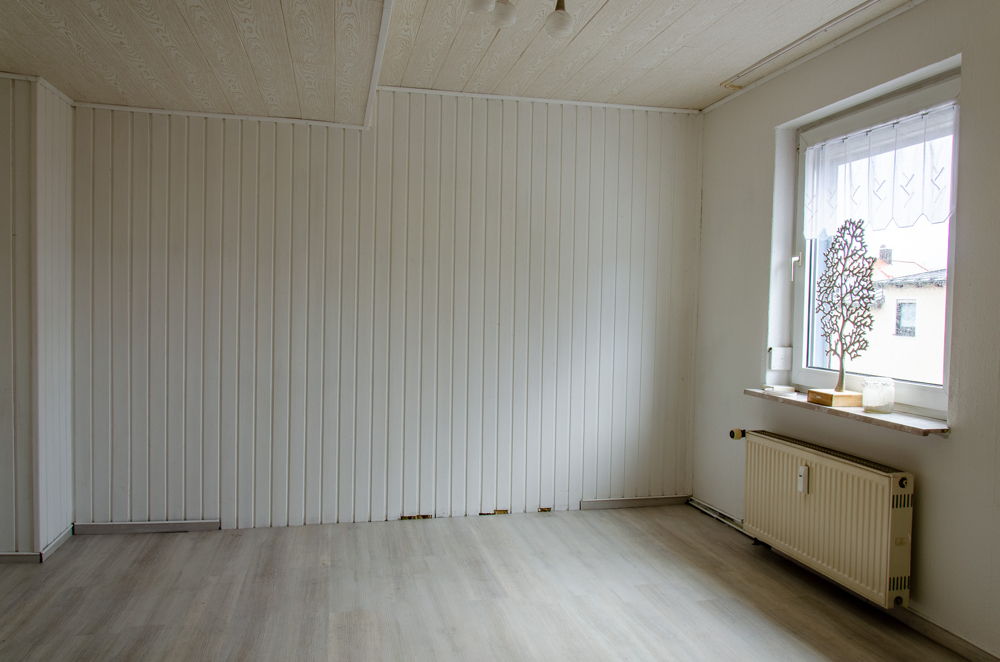 Zimmer OG