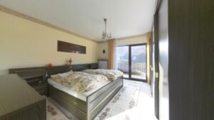 Schlafzimmer 1.OG