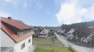 Ausblick