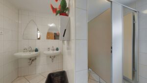 Damen_WC
