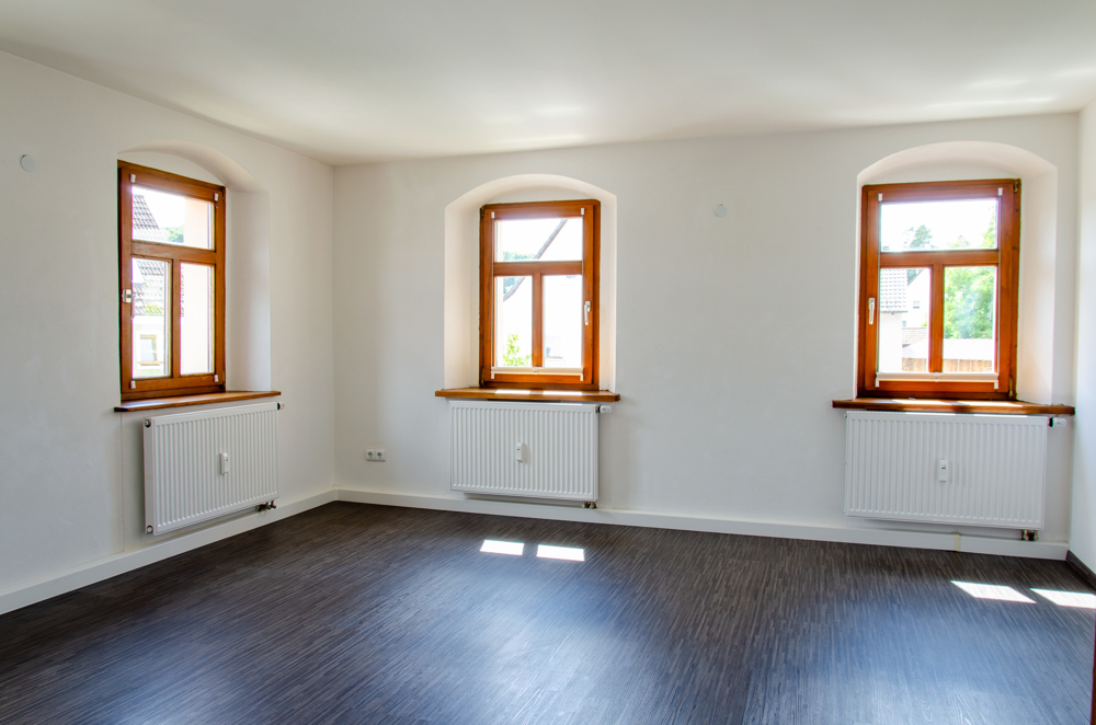 Wohnzimmer OG