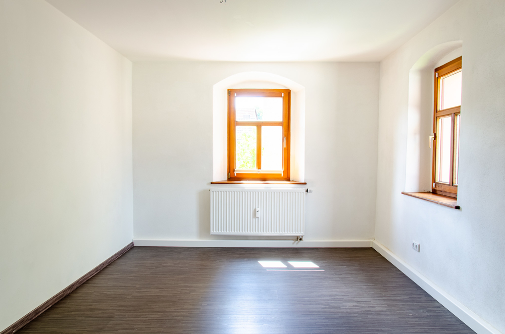 Schlafzimmer OG