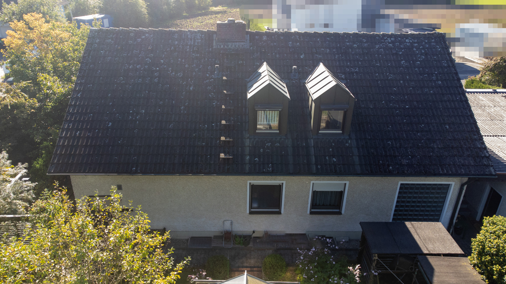 Ostseite