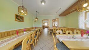 Nebenzimmer