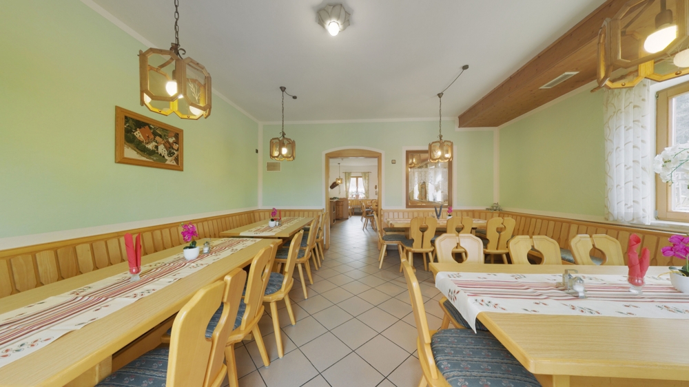 Nebenzimmer