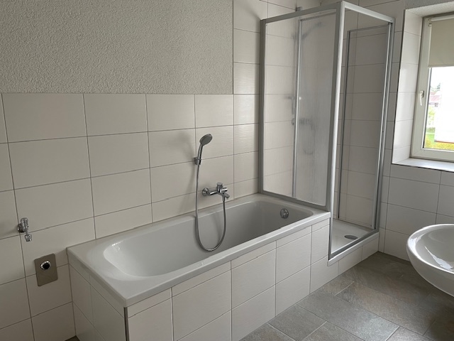 Badzimmer