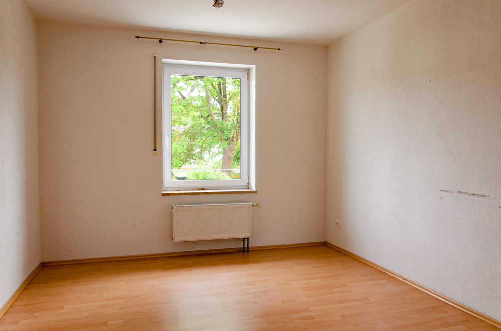 Schlafzimmer 1.OG