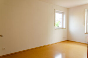 Schlafzimmer 1.OG