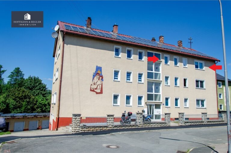 Titelbild