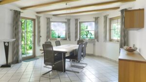 Esszimmer