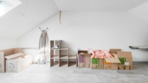 Zimmer DG