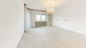 Schlafzimmer OG