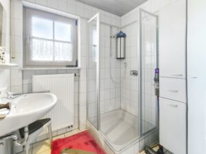 Dusche EG