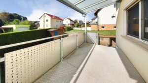 Terrasse_EG