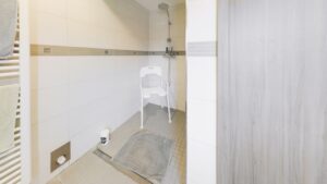 Badezimmer_EG