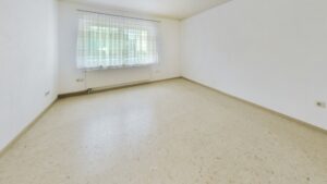 Schlafzimmer_EG