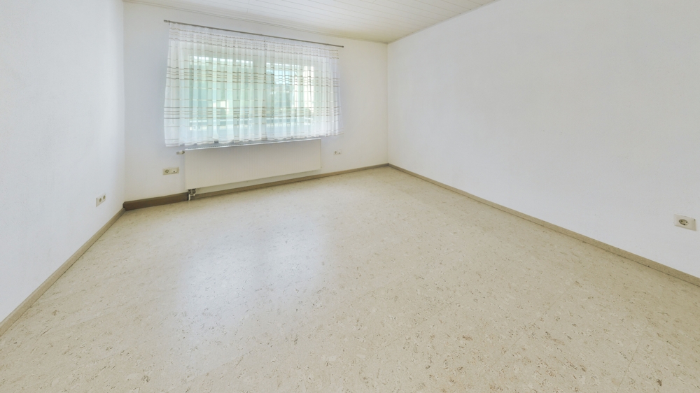 Schlafzimmer_EG