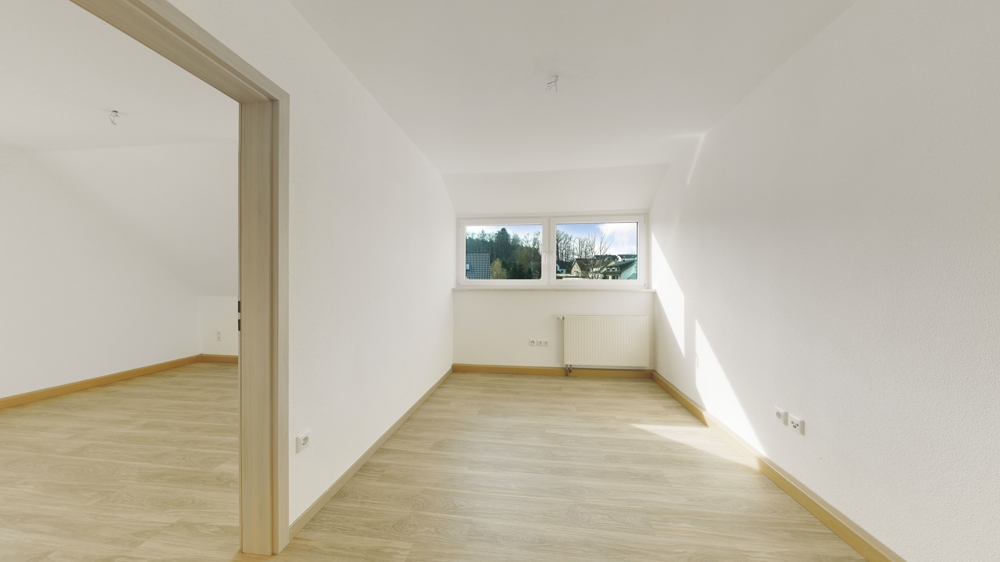 Wohnzimmer DG