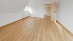 Kinderzimmer DG