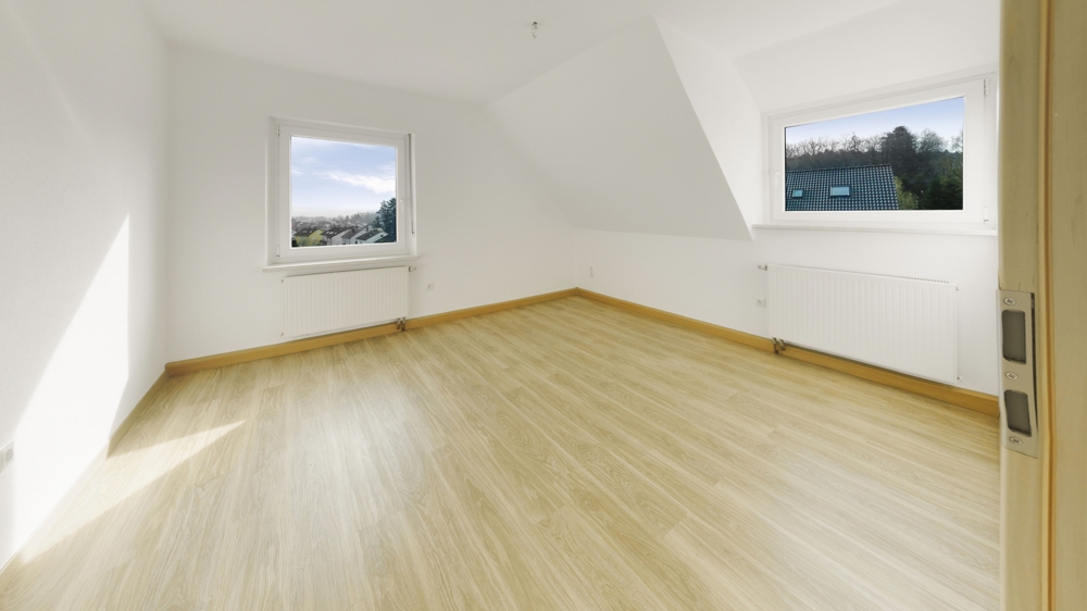 Kinderzimmer DG