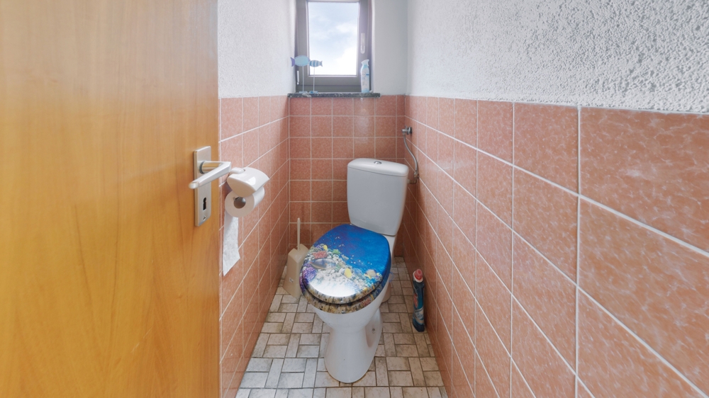 WC_DG