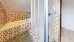 Badezimmer_DG