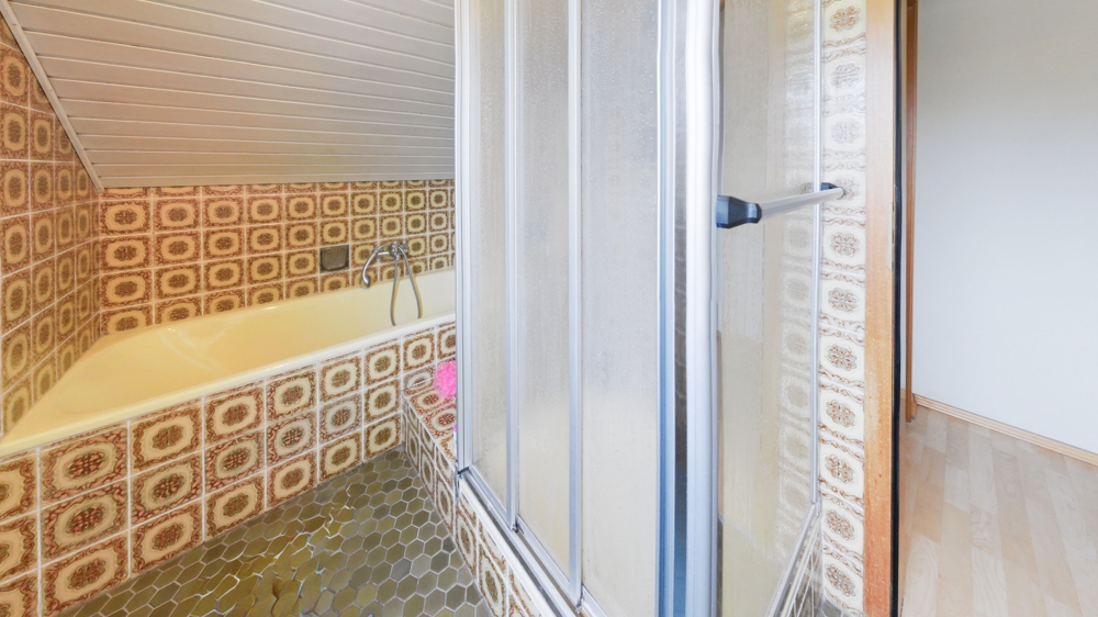 Badezimmer_DG