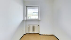 Arbeitszimmer OG