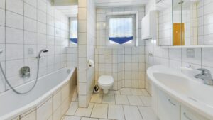 Badezimmer_EG