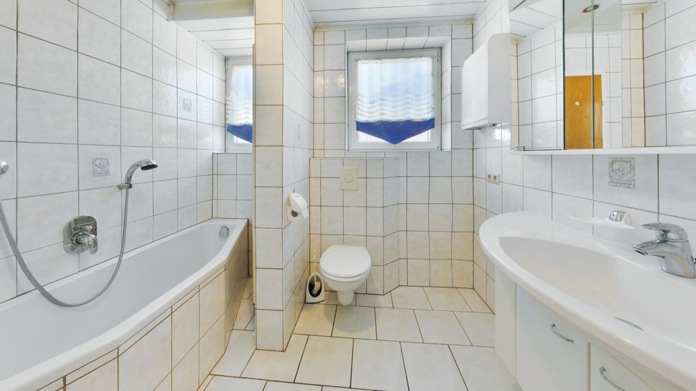 Badezimmer_EG
