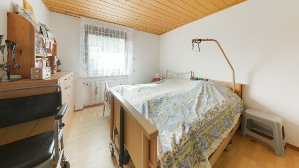 Schlafzimmer_EG