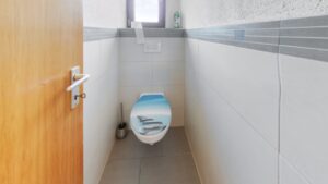 WC_EG