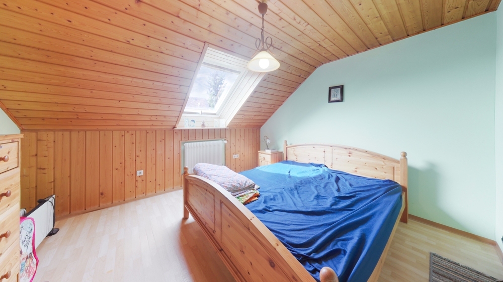 Kinderzimmer_DG