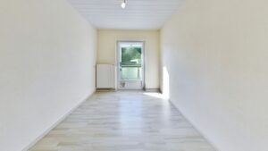 Kinderzimmer_EG
