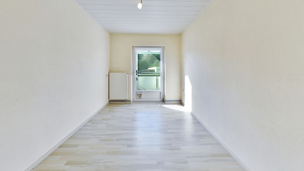 Kinderzimmer_EG