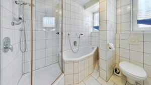 Badezimmer_EG