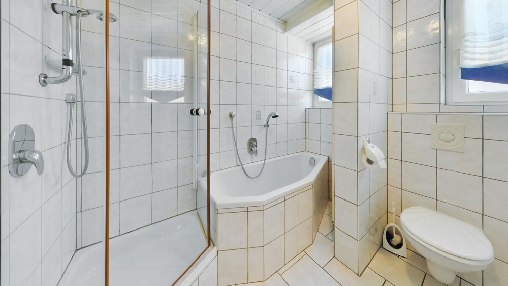 Badezimmer_EG