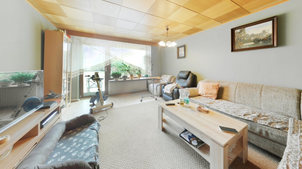 Wohnzimmer_EG