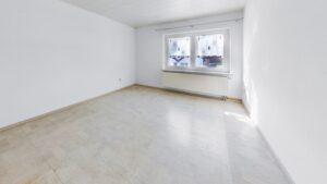 Wohnzimmer_EG