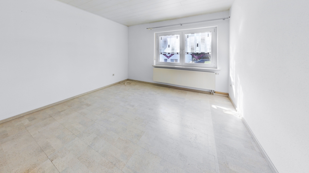 Wohnzimmer_EG