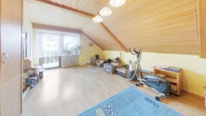 Wohnzimmer_DG