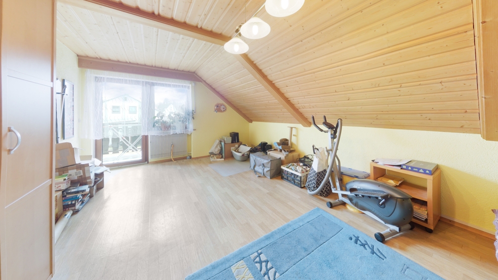 Wohnzimmer_DG