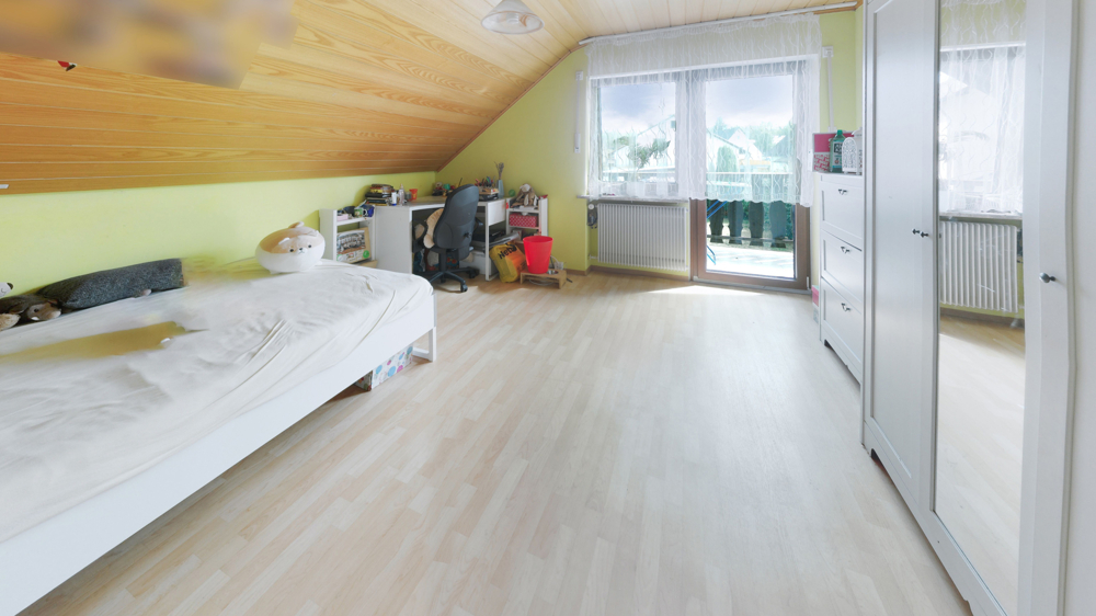 Schlafzimmer_DG