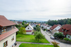 Ausblick