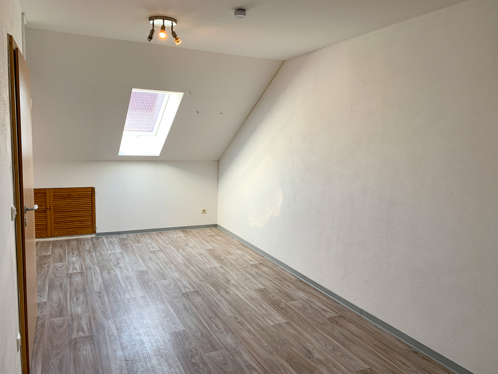 Zimmer DG