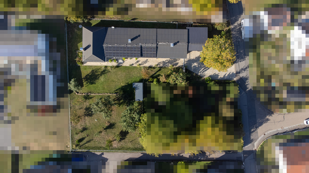 Luftbild