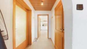 Flur OG