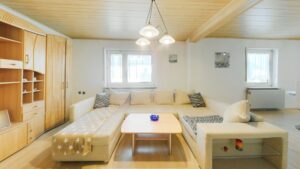 Wohnzimmer OG